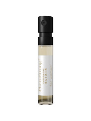 Vial pulverizador de 2 ml del perfume con feromonas PheroStrong Elixir for Women