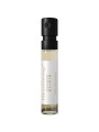 Vial pulverizador de 2 ml del perfume con feromonas PheroStrong Elixir for Women