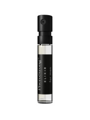 Vial pulverizador de 2 ml del perfume con feromonas PheroStrong Elixir for Men