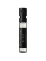 Vial pulverizador de 2 ml del perfume con feromonas PheroStrong Elixir for Men