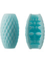 PRETTY LOVE - ATHENA EROS MASTURBADOR MASCULINO SILICONA