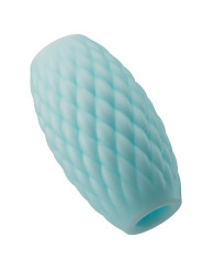 PRETTY LOVE - ATHENA EROS MASTURBADOR MASCULINO SILICONA