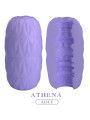 PRETTY LOVE - ATHENA ALICE MASTURBADOR MASCULINO