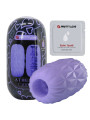 PRETTY LOVE - ATHENA ALICE MASTURBADOR MASCULINO