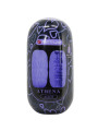 PRETTY LOVE - ATHENA ALICE MASTURBADOR MASCULINO