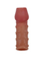 PRETTY LOVE - FUNDA PARA PENE APRETADA Y VOLUMINIZADORA