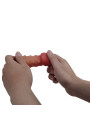 PRETTY LOVE - FUNDA PARA PENE APRETADA Y VOLUMINIZADORA