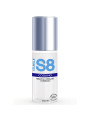STIMUL8 - S8 LUBRICANTE EFECTO FRÍO
