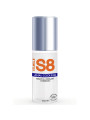 Stimul8 S8: lubricante anal efecto frío 125 ml