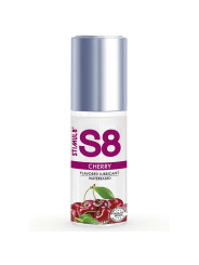 STIMUL8 - S8 LUBRICANTE DE CEREZA