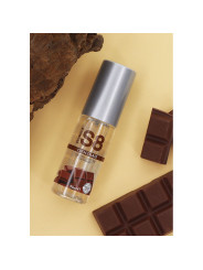 STIMUL8 - S8 LUBRICANTE DE CHOCOLATE