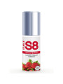 STIMUL8 - S8 LUBRICANTE DE FRESA