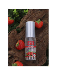 STIMUL8 - S8 LUBRICANTE DE FRESA