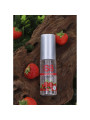 STIMUL8 - S8 LUBRICANTE DE FRESA