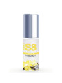 STIMUL8 - S8 LUBRICANTE DE VAINILLA