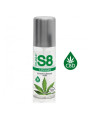 STIMUL8 - S8 LUBRICANTE HÍBRIDO CANNABIS