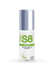 STIMUL8 - S8 LUBRICANTE VEGANO