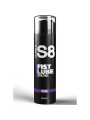 Stimul8 S8: lubricante híbrido extra grueso para fisting