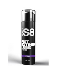 Stimul8 S8 Extreme: lubricante híbrido extra grueso 200 ml