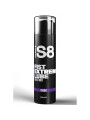 Stimul8 S8 Extreme: lubricante híbrido extra grueso 200 ml