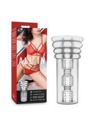 Masturbador Masculino Blush M for Men