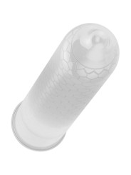 LELO - HEX ORGANIC PRESERVATIVO CAJA