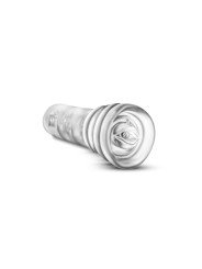 Masturbador Masculino Blush M for Men