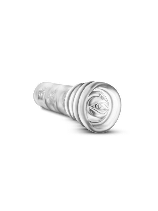 Masturbador Masculino Blush M for Men