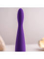 ROCKS- OFF - PETITE SENSATIONS TEAZER PLUG ANAL VIBRADOR