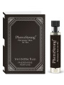 PHEROSTRONG - PERFUME CON FEROMONAS SHOW PARA HOMBRE