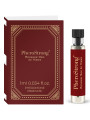 PHEROSTRONG - PERFUME CON FEROMONAS SHOW PARA MUJER
