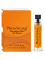 PHEROSTRONG - PERFUME CON FEROMONAS WIND PARA MUJER