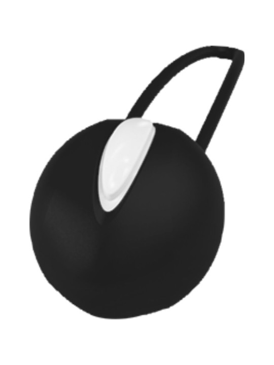 FUN FACTORY - SMARTBALL UNO BOLA KEGEL