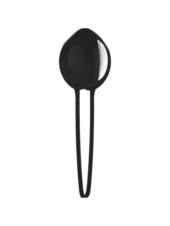 FUN FACTORY - SMARTBALL UNO BOLA KEGEL
