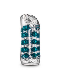 Masturbador Blush Super Stroker