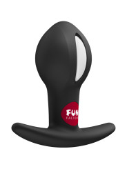 FUN FACTORY - B-BALL UNO PLUG ANAL