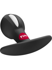 FUN FACTORY - B-BALL UNO PLUG ANAL