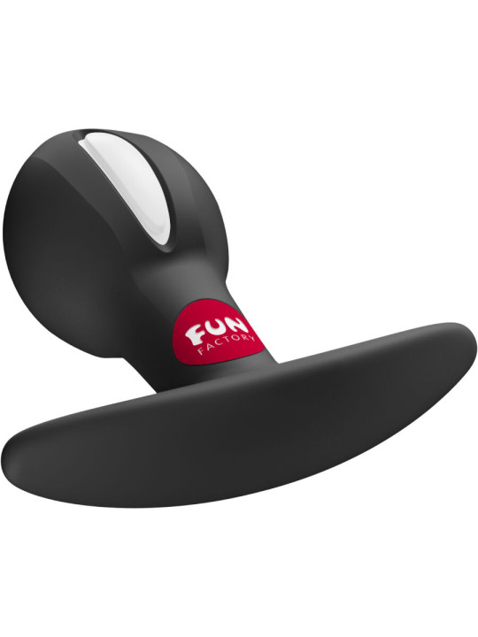 FUN FACTORY - B-BALL UNO PLUG ANAL