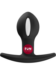 FUN FACTORY - B-BALL UNO PLUG ANAL