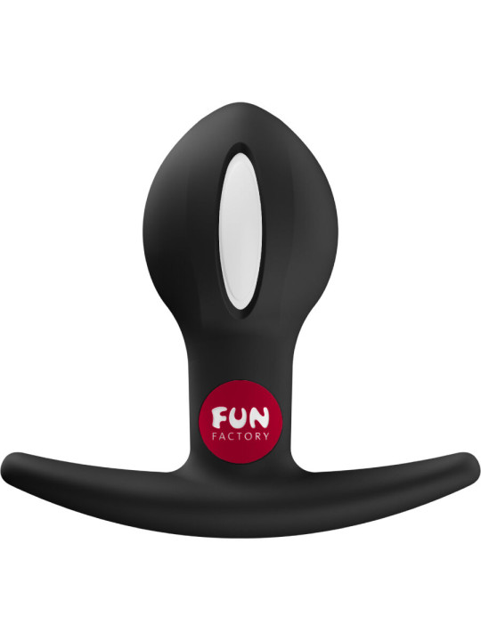 FUN FACTORY - B-BALL UNO PLUG ANAL