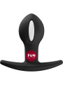 FUN FACTORY - B-BALL UNO PLUG ANAL