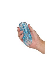 Masturbador Blush Super Stroker