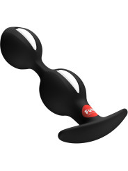FUN FACTORY - B-BALLS DÚO PLUG ANAL