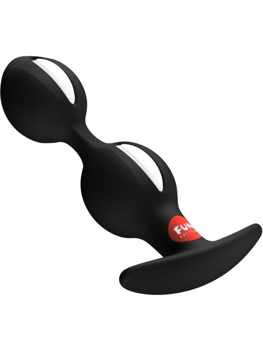 FUN FACTORY - B-BALLS DÚO PLUG ANAL