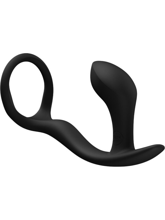 FUN FACTORY - BOOTIE RING PLUG ANAL