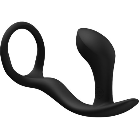 FUN FACTORY - BOOTIE RING PLUG ANAL