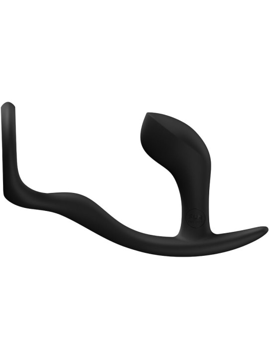 FUN FACTORY - BOOTIE RING PLUG ANAL