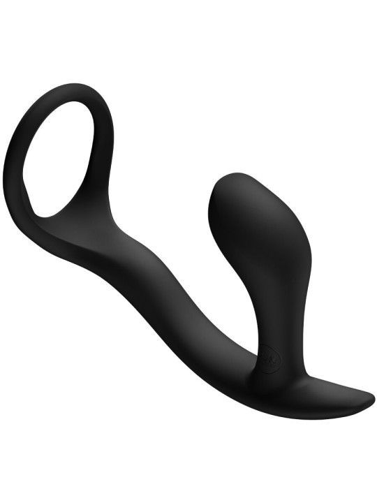 FUN FACTORY - BOOTIE RING PLUG ANAL