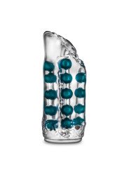 Masturbador Blush Super Stroker