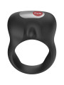 FUN FACTORY - STEADY ANILLO VIBRADOR PENE